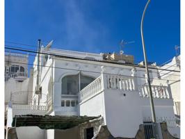 Venta de Casa en San Miguel de Salinas photo 0