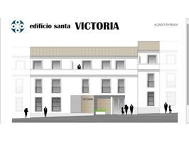 Venta de piso en Sanlúcar de Barrameda, Barrio Alto photo 0