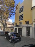 Oportunidad de inversión: Edificio en venta en Manacor photo 0