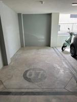 Plaza de parking a la venta en la zona de Cala Major, Palma photo 0
