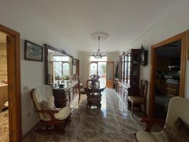 Casa de una planta a la venta en Inca photo 0