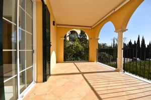 Se vende piso reformado a estrenar en Son Xigala, Palma de Mallorca photo 0