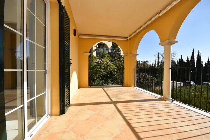 Se vende piso reformado a estrenar en Son Xigala, Palma de Mallorca photo 0
