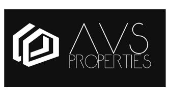 Dos edificios a la venta en Manacor, disponibles para adaptar a 14 viviendas VPO photo 0