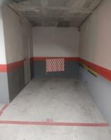 Alquiler de parking con trastero en Binissalem - Camí de s'Aigo photo 0