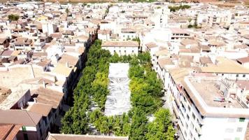 Oportunidad de inversión: Cesión de crédito garantizado con edificio en Sa Pobla photo 0