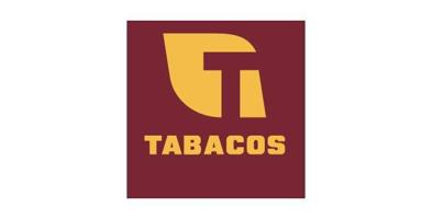 Se vende licencia tabacalera en actividad con buen funcionamiento, en Inca photo 0