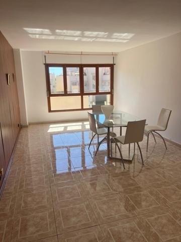 Nuevo piso a la venta en Palma, cerca de Avenidas y a tan solo 10 min de la playa photo 0