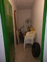 Trastero a la venta en el puerto de Pollença photo 0
