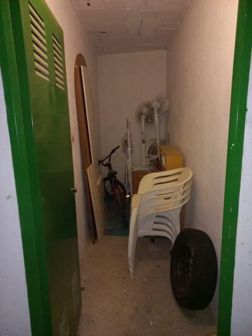 Trastero a la venta en el puerto de Pollença photo 0