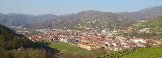 Oportunidad de inversión en Asturias: venta de crédito impagado (NPL) photo 0
