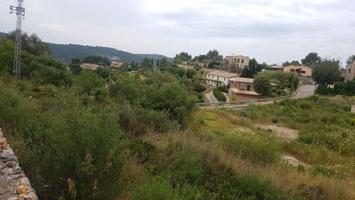 Se vende solar en Galilea con proyecto para vivienda photo 0