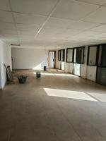 LOCAL COMERCIAL EN BINISSALEM photo 0