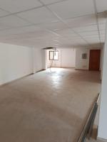 LOCAL COMERCIAL EN BINISSALEM photo 0