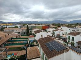 Se vende piso en Sa Indioteria, Palma photo 0