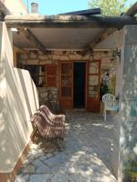 Finca rústica a la venta en Moscari (Selva) photo 0
