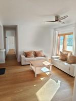 Apartamento en alquiler zona Cala Sant Vicenç (Pollença) photo 0