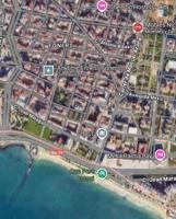 Solar urbano en Palma de Mallorca, zona Foners photo 0