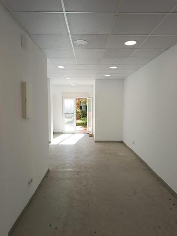 Local en alquiler en Can Pastilla photo 0