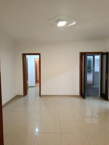 Planta baja en zona El Vivero, Palma photo 0