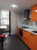 Piso en alquiler en Binissalem photo 0