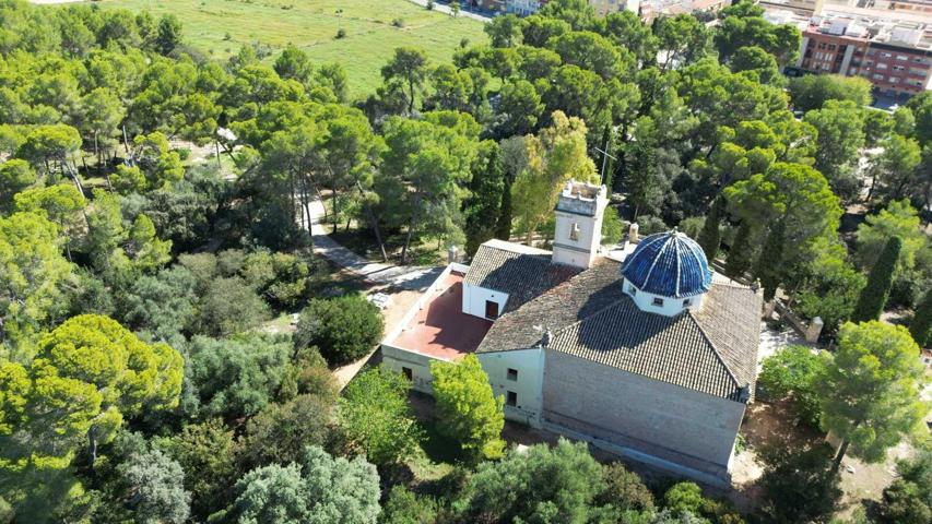 Oportunidad de inversión en Alberic, Valencia photo 0