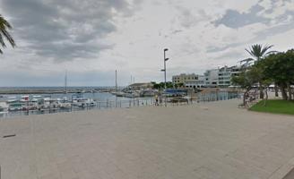 Oportunidad de inversión en Cala Bona, Son Servera photo 0