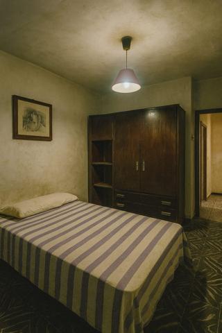 Oportunidad en Elche: piso de 75 m² con 3 habitaciones photo 0