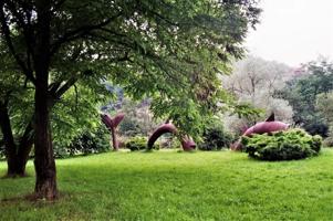 Oportunidad de inversión – Piso en cesión de remate en Asturias photo 0