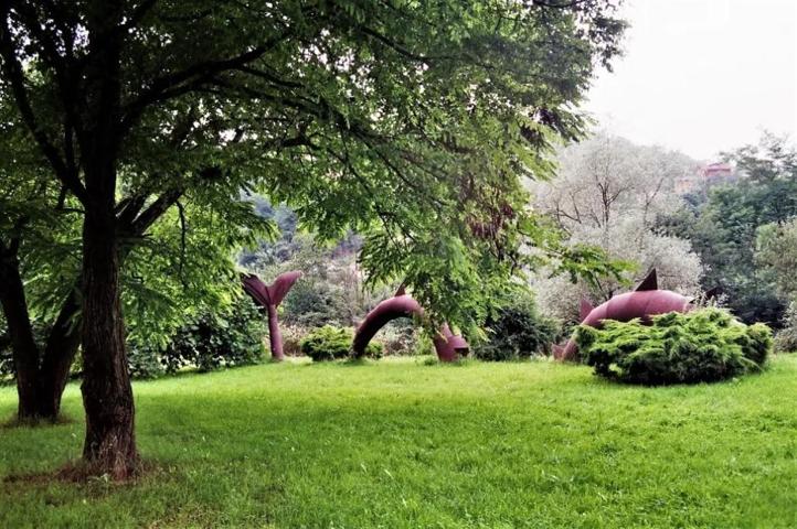 Oportunidad de inversión – Piso en cesión de remate en Asturias photo 0