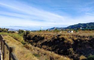 Oportunidad de inversión – Piso en cesión de remate en Murcia photo 0