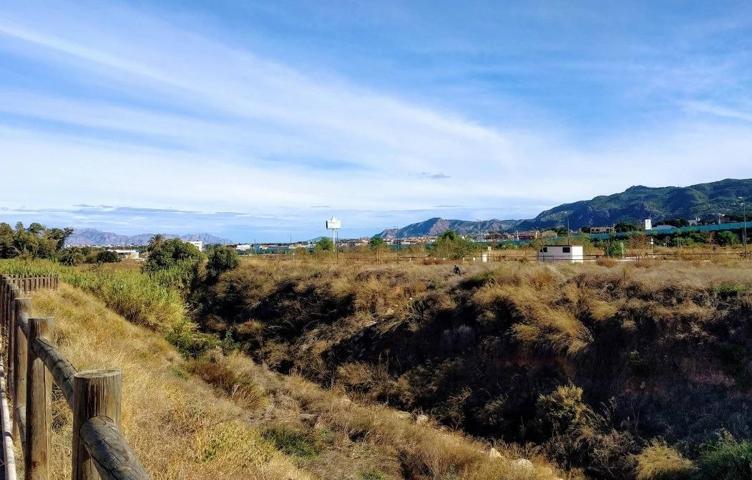 Oportunidad de inversión – Piso en cesión de remate en Murcia photo 0