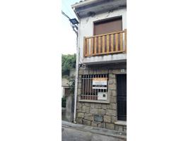 Casa En venta en Piedralaves photo 0