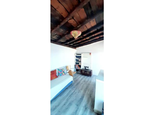 Casa En venta en Casavieja photo 0