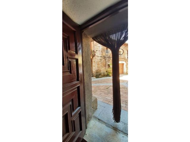 Casa En venta en Piedralaves photo 0