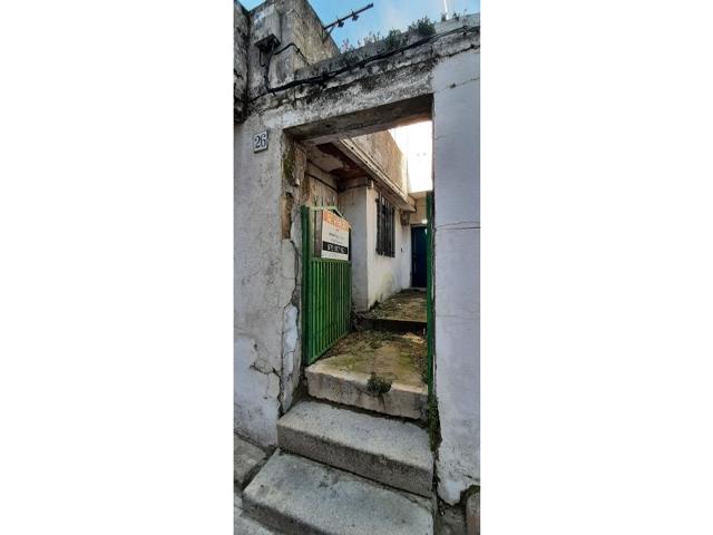 Casa En venta en Piedralaves photo 0