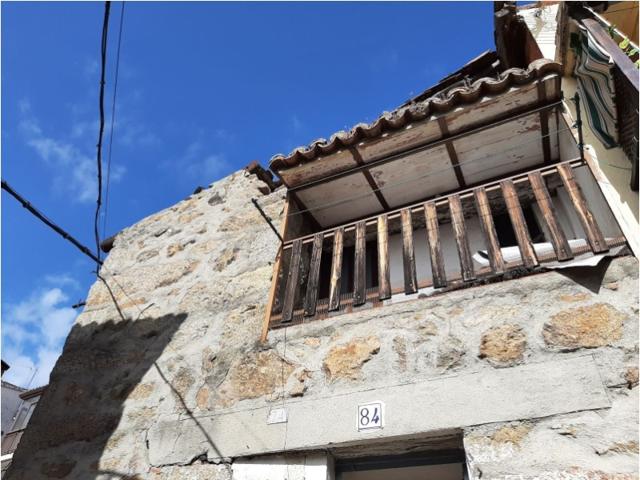 Casa En venta en Piedralaves photo 0