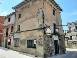 Casa En venta en Piedralaves photo 0