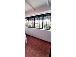 Casa En venta en Piedralaves photo 0