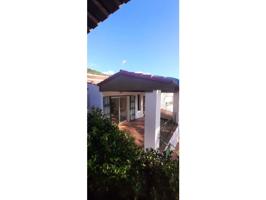 Piso En venta en Piedralaves photo 0