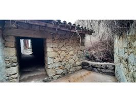 Casa En venta en Piedralaves photo 0