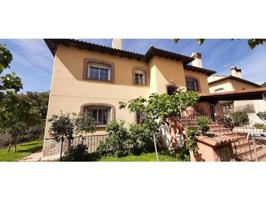 Villa En venta en Piedralaves photo 0