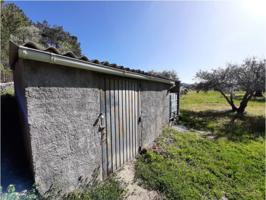 Otro En venta en Piedralaves photo 0