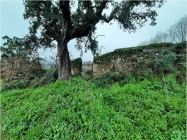 Otro En venta en Piedralaves photo 0
