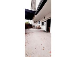 Piso En venta en Piedralaves photo 0