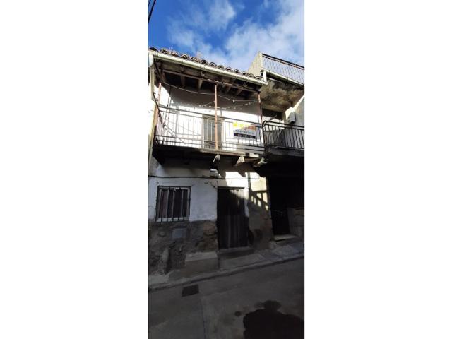 Casa En venta en Piedralaves photo 0