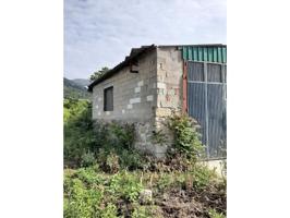 Industrial En venta en Piedralaves photo 0