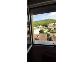 Piso En venta en Piedralaves photo 0
