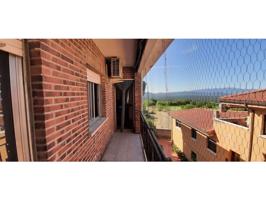 Piso En venta en Piedralaves photo 0