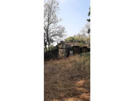 Villa En venta en Casavieja photo 0